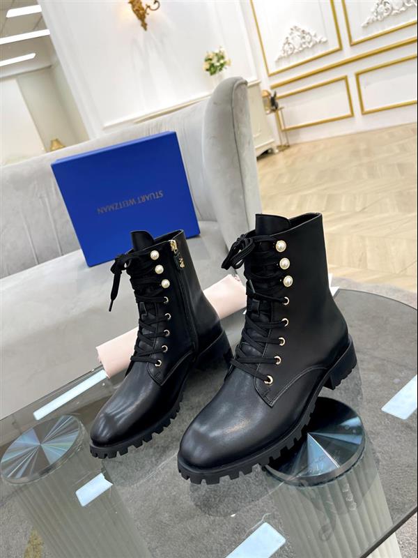 202437223944741 280 310